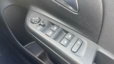 Vauxhall Corsa 1.2 Turbo GS 5dr Petrol Hatchback